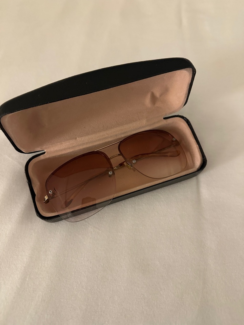 Vintage sunglasses